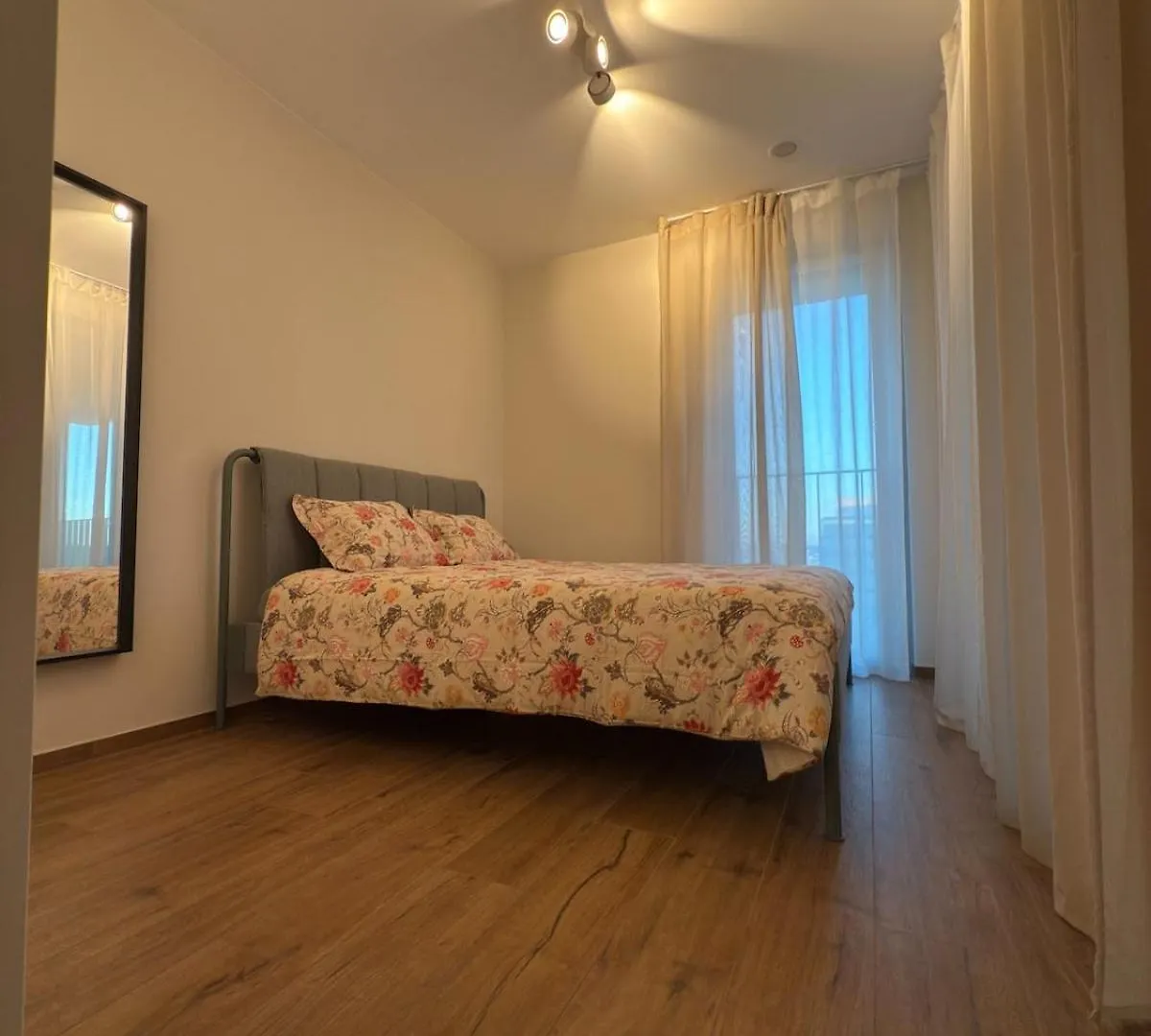 Comfort & Style At Cloche D'Or Luxembourg