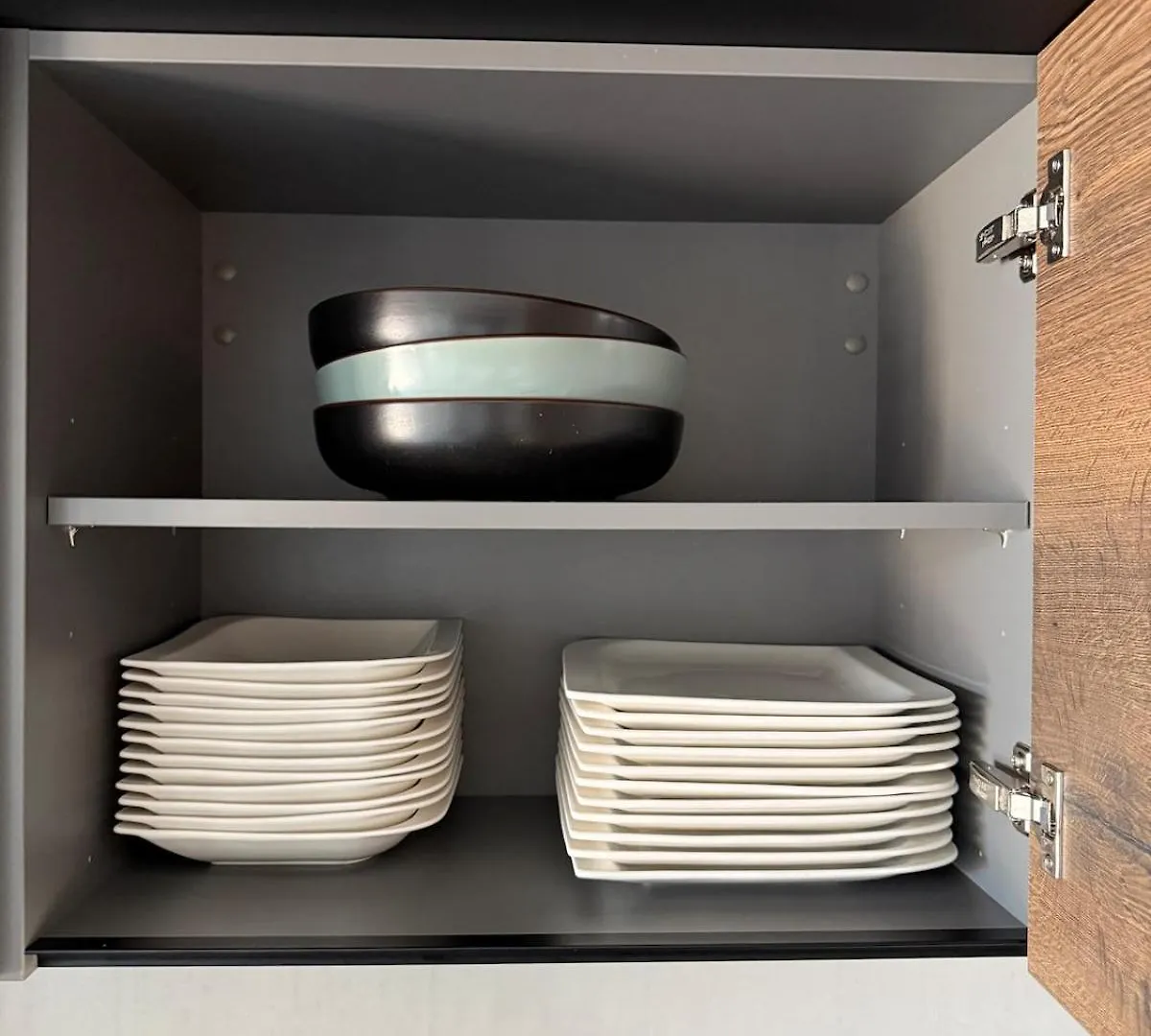 Comfort & Style At Cloche D'Or Luxembourg 0*,