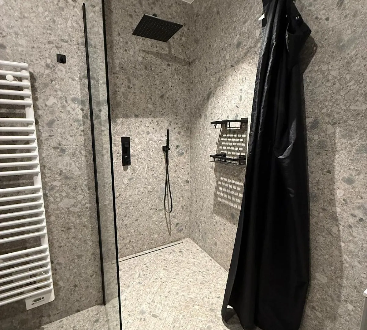 Comfort & Style At Cloche D'Or Luxembourg 0*,  Luxembourg