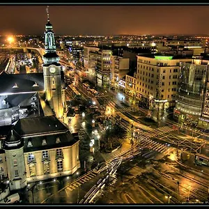 Appartement Cozy - King Bed - Netflix - Projector - Fast Wi-fi, Luxembourg