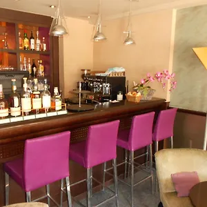 4* Otel Piemont