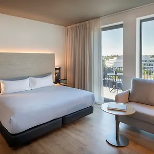 4* Hotel Innside By Melia