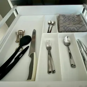 3* Apart-hotel Aramis