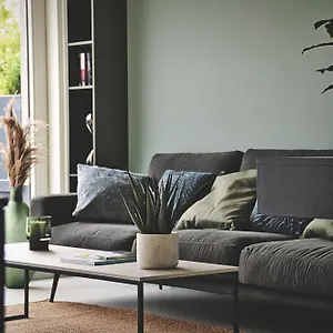 Core City-serenity Creek Luxemburg