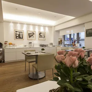 4* Otel Simoncini