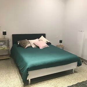  Quarto em Acomodações Particulares Gasperich