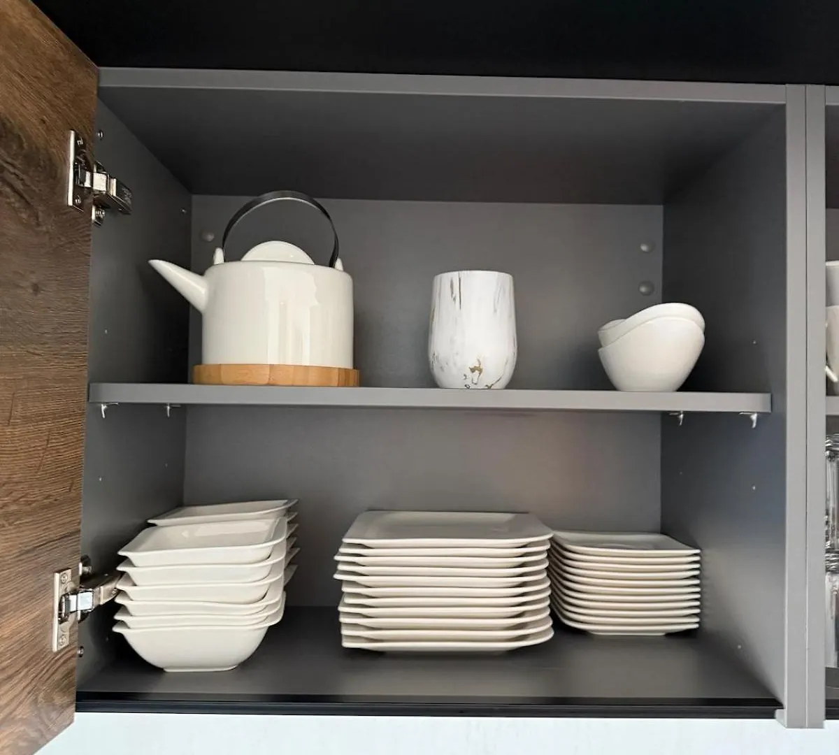 דירה לוקסמבורג Comfort & Style At Cloche D'Or