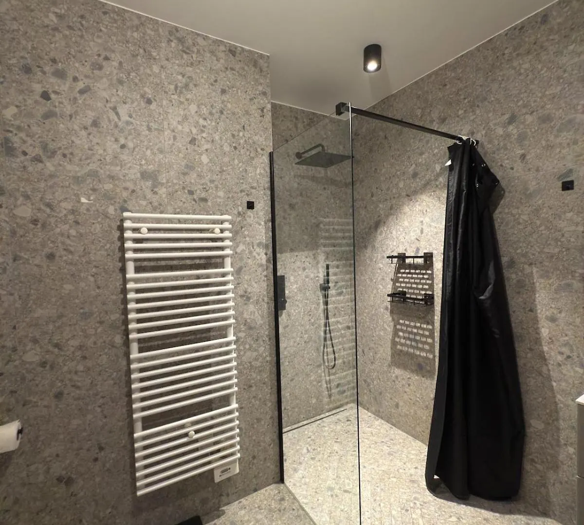 לוקסמבורג Comfort & Style At Cloche D'Or 0*,